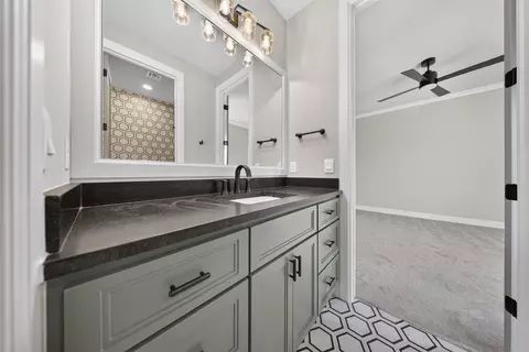 Bath - 8117 Elgin St, Broken Arrow, OK 74014 photo 2 of 12