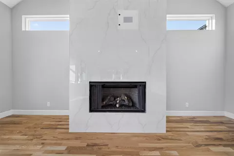 Living - 8117 Elgin St, Broken Arrow, OK 74014 photo 7 of 7
