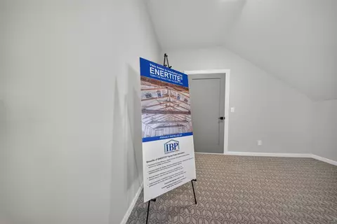 Entry Way - 8117 Elgin St, Broken Arrow, OK 74014 photo 10 of 10