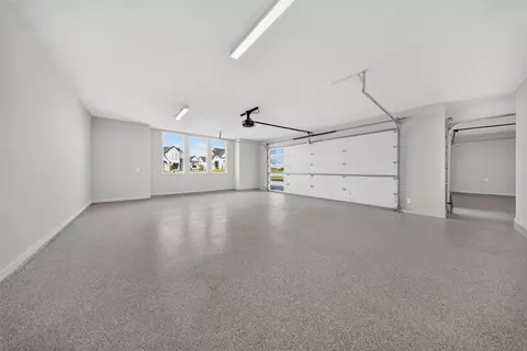 Other - 8117 Elgin St, Broken Arrow, OK 74014 photo 13 of 20