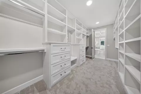 Other - 8117 Elgin St, Broken Arrow, OK 74014 photo 9 of 20