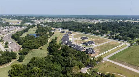 View/Area - 8117 Elgin St, Broken Arrow, OK 74014 photo 4 of 4