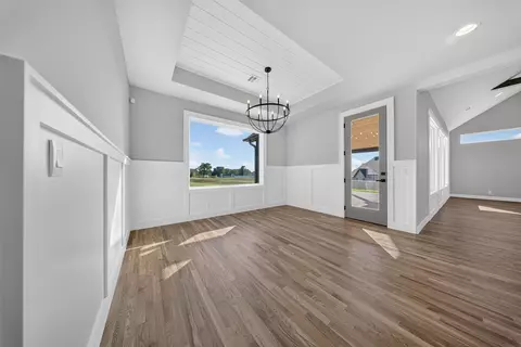 Other - 8117 Elgin St, Broken Arrow, OK 74014 photo 4 of 20