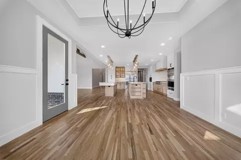 Other - 8117 Elgin St, Broken Arrow, OK 74014 photo 5 of 20