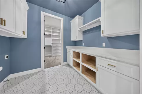 Other - 8117 Elgin St, Broken Arrow, OK 74014 photo 18 of 20