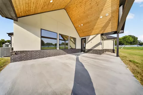 Other - 8117 Elgin St, Broken Arrow, OK 74014 photo 20 of 20
