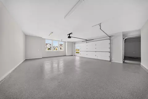Other - 8117 Elgin St, Broken Arrow, OK 74014 photo 12 of 20
