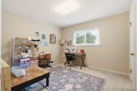 Other - 6652 E 46th Pl, Tulsa, OK 74145 photo 7 of 7