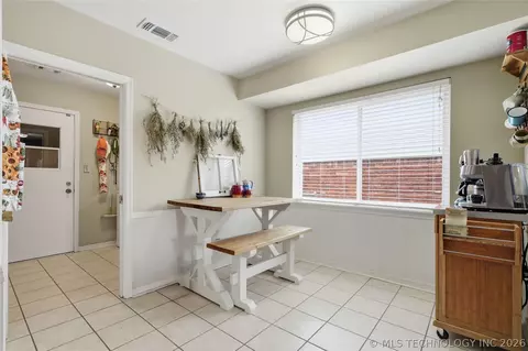 Other - 6652 E 46th Pl, Tulsa, OK 74145 photo 4 of 7