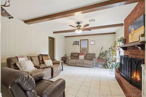 Other - 6652 E 46th Pl, Tulsa, OK 74145 photo 2 of 7