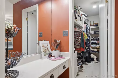 Other - 6652 E 46th Pl, Tulsa, OK 74145 photo 6 of 7