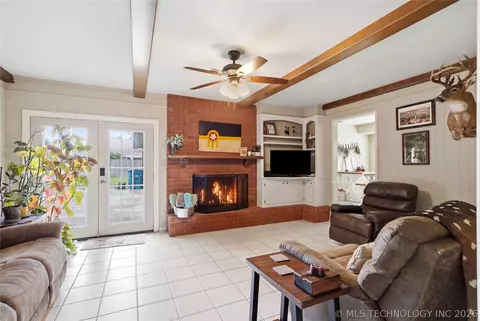 Other - 6652 E 46th Pl, Tulsa, OK 74145 photo 1 of 7