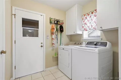Other - 6652 E 46th Pl, Tulsa, OK 74145 photo 5 of 7