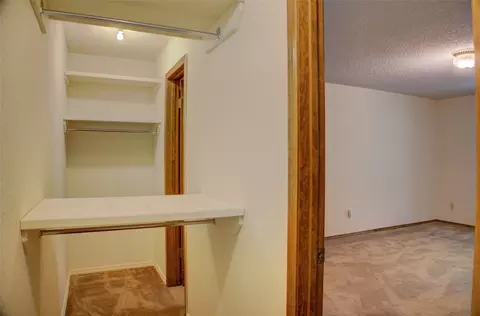 Other - 401 E Winston Ct, Broken Arrow, OK 74011 photo 10 of 12