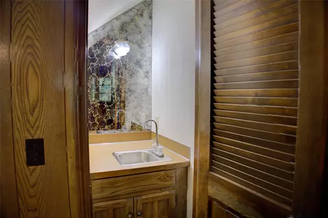 Other - 401 E Winston Ct, Broken Arrow, OK 74011 photo 1 of 12
