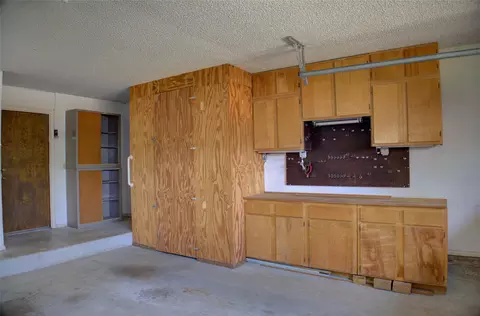 Other - 401 E Winston Ct, Broken Arrow, OK 74011 photo 12 of 12
