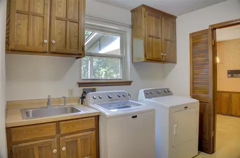 Other - 401 E Winston Ct, Broken Arrow, OK 74011 photo 4 of 12