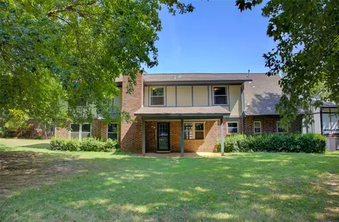Other - 401 E Winston Ct, Broken Arrow, OK 74011 photo 11 of 12