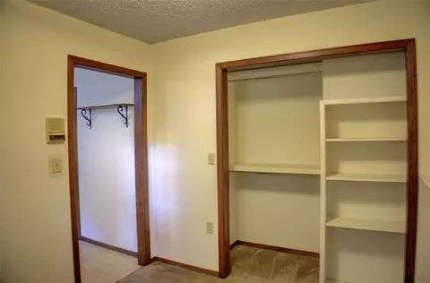 Other - 401 E Winston Ct, Broken Arrow, OK 74011 photo 5 of 12