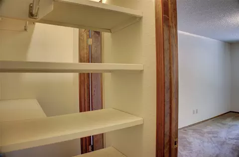 Other - 401 E Winston Ct, Broken Arrow, OK 74011 photo 7 of 12