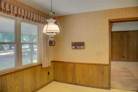 Other - 401 E Winston Ct, Broken Arrow, OK 74011 photo 2 of 12