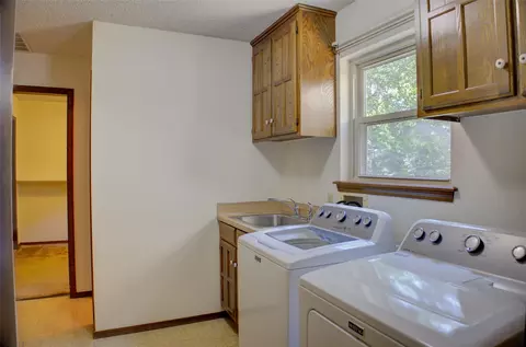 Other - 401 E Winston Ct, Broken Arrow, OK 74011 photo 3 of 12