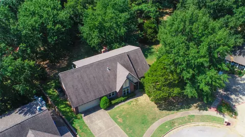 View/Area - 401 E Winston Ct, Broken Arrow, OK 74011 photo 1 of 2
