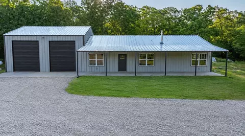 29351 Independence, Glencoe, OK 74032