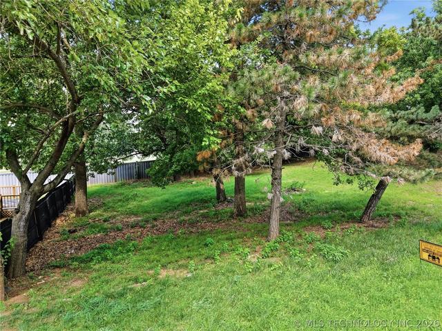 0 S Delaware Pl, Tulsa, OK 74137