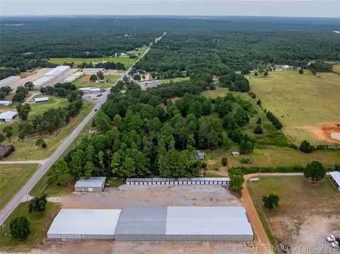 001 Enos Rd, Kingston, OK 73439 photo 7