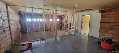 Other - 424338 E 1168, Eufaula, OK 74432 photo 10 of 14