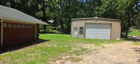 Other - 424338 E 1168, Eufaula, OK 74432 photo 12 of 14