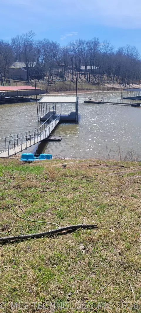 View/Area - 424338 E 1168, Eufaula, OK 74432 photo 1 of 2