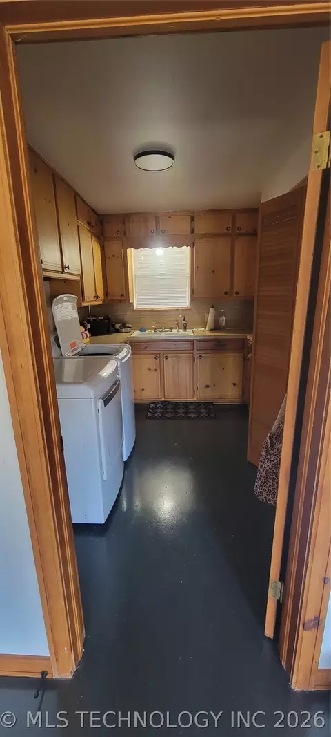 Other - 424338 E 1168, Eufaula, OK 74432 photo 8 of 14