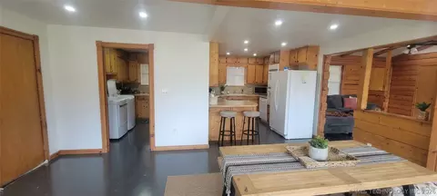 Other - 424338 E 1168, Eufaula, OK 74432 photo 6 of 14