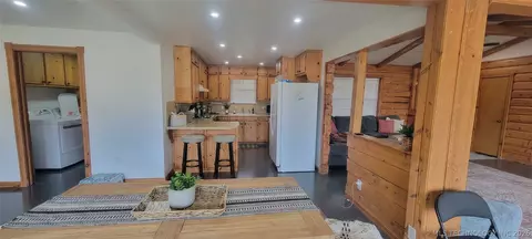 Other - 424338 E 1168, Eufaula, OK 74432 photo 5 of 14