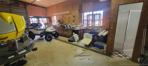 Other - 424338 E 1168, Eufaula, OK 74432 photo 14 of 14