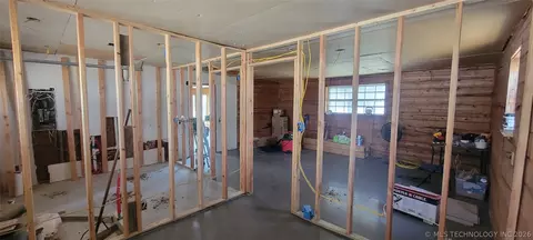 Other - 424338 E 1168, Eufaula, OK 74432 photo 9 of 14
