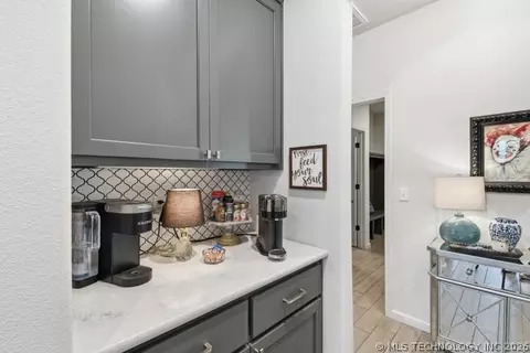 506 N 84th Pl, Broken Arrow, OK 74014 photo 17