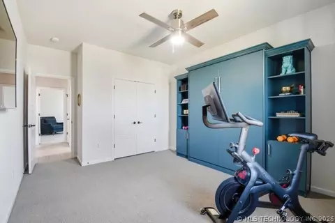 506 N 84th Pl, Broken Arrow, OK 74014 photo 38