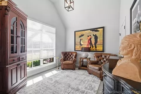506 N 84th Pl, Broken Arrow, OK 74014 photo 5