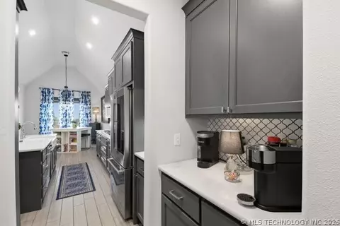506 N 84th Pl, Broken Arrow, OK 74014 photo 18