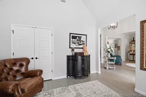506 N 84th Pl, Broken Arrow, OK 74014 photo 6