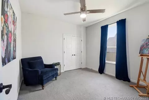 506 N 84th Pl, Broken Arrow, OK 74014 photo 36