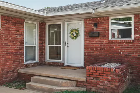Other - 5929 E 26th St, Tulsa, OK 74114 photo 1 of 3