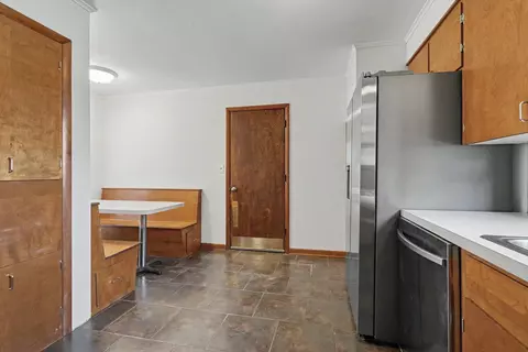 Kitchen - 5929 E 26th St, Tulsa, OK 74114 photo 4 of 4