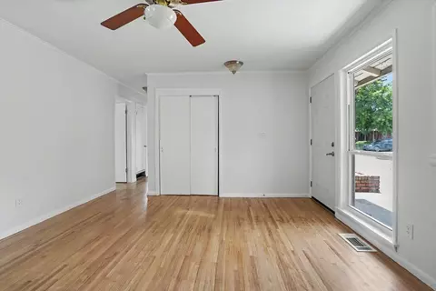 Living - 5929 E 26th St, Tulsa, OK 74114 photo 4 of 7