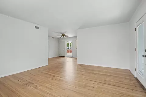 Living - 5929 E 26th St, Tulsa, OK 74114 photo 7 of 7