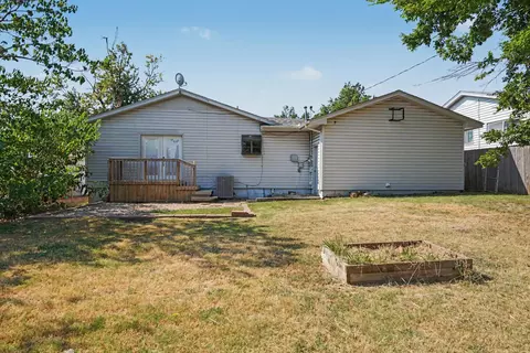 Other - 5929 E 26th St, Tulsa, OK 74114 photo 3 of 3