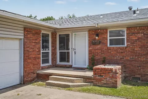 Other - 5929 E 26th St, Tulsa, OK 74114 photo 2 of 4